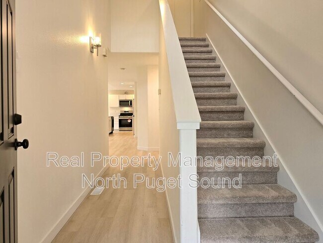 Photo - 3104 186th Pl NE