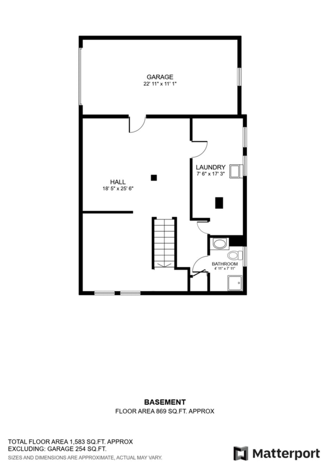 Photo - 5325 Plumridge Dr