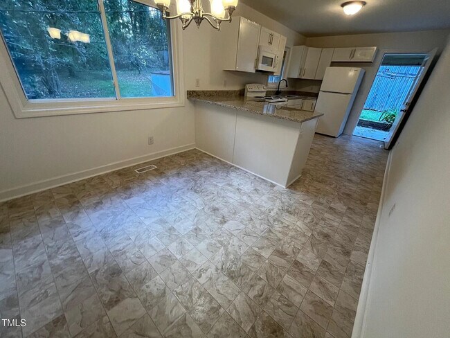 Room in House on Forge Rd