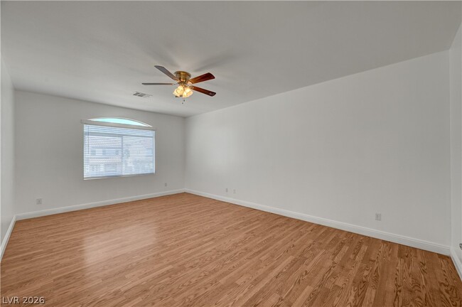 Photo - 1218 Starstone Ct