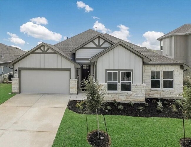 Photo - 11317 Hollering Pass