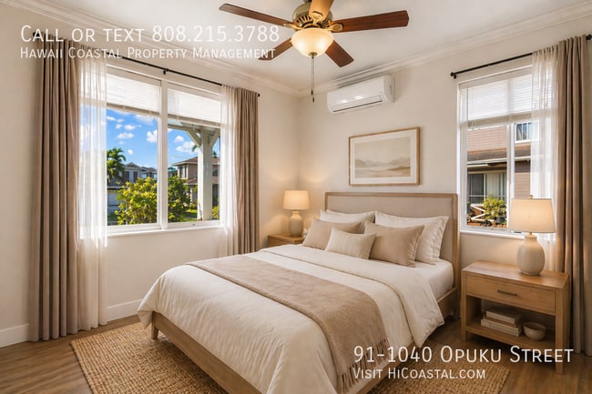Photo - 91-1040 Opuku Street-