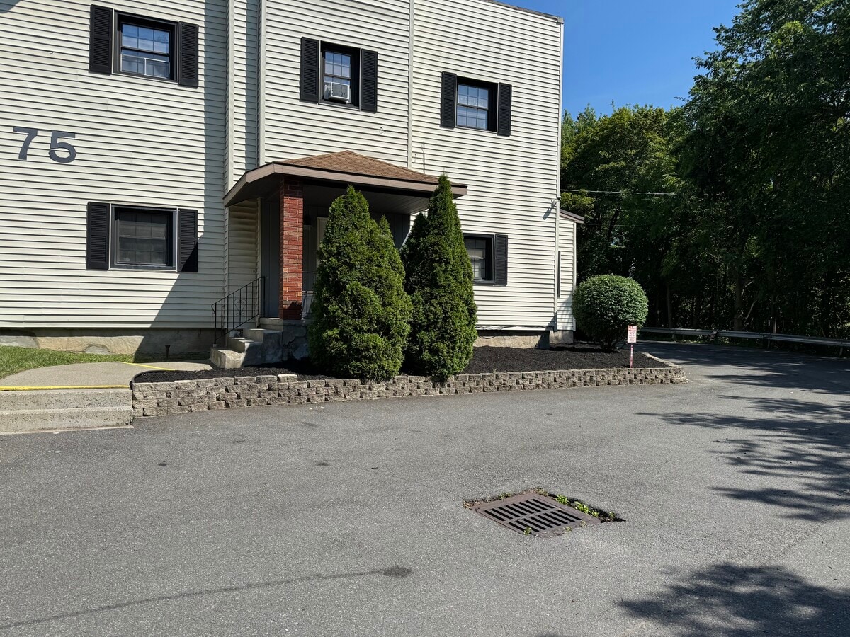 75-79 11th Street - 75-79 11th Street Unit 75-4