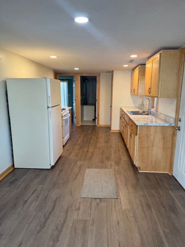 Photo - Recently Remodeled 3-BR Home in Osceola