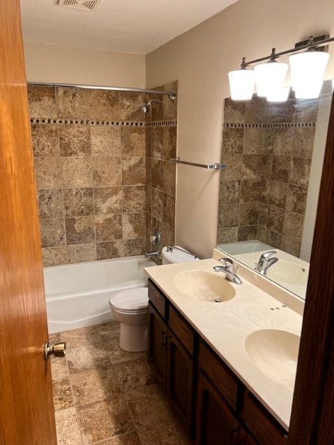 Photo - 8350 144th St W