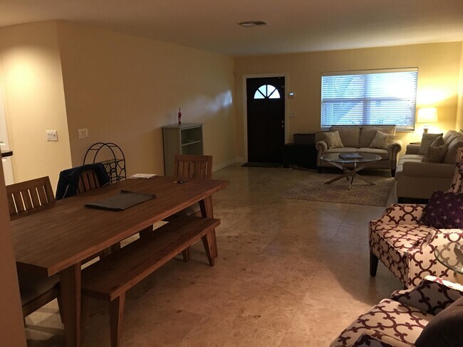 Photo - 1700 NW 36th Ct