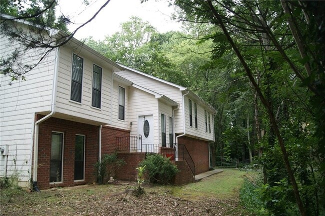 Building Photo - 4239 Glenforest Way Rental