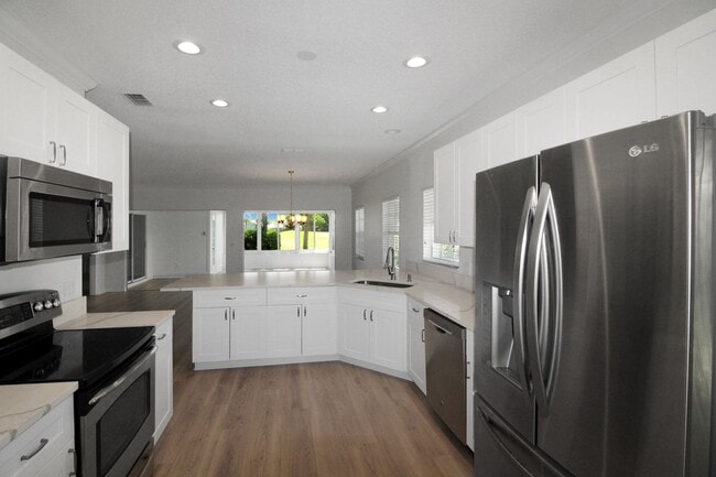Photo - Waterford Annual Home for Rent