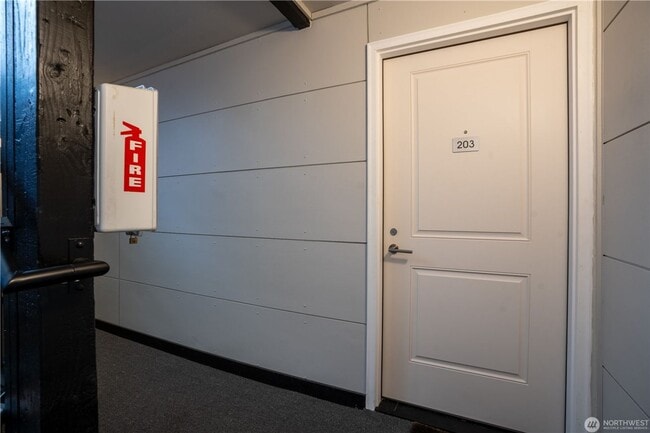 Photo - 230 SW Clark St Unit # C-203