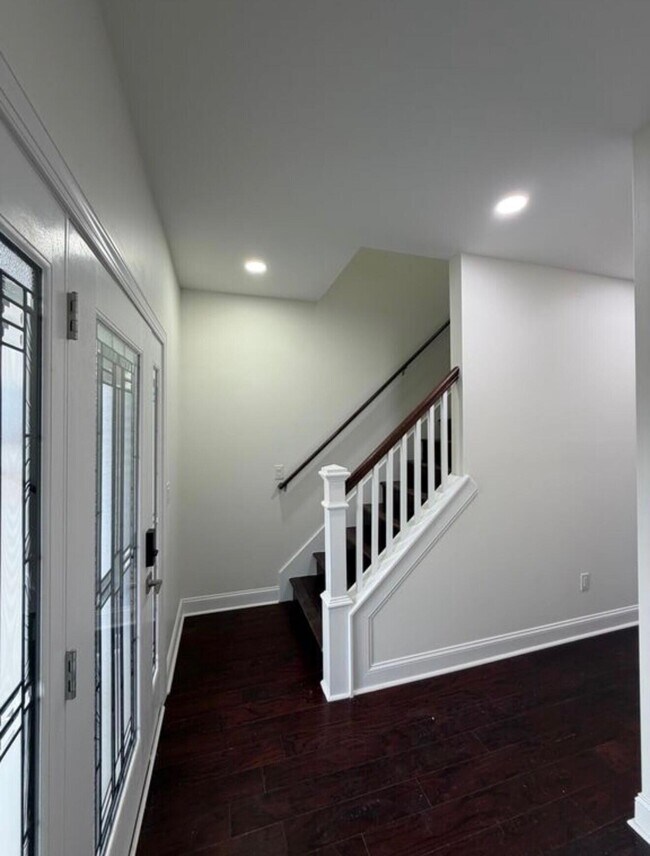 Photo - 3455 La Salle Dr