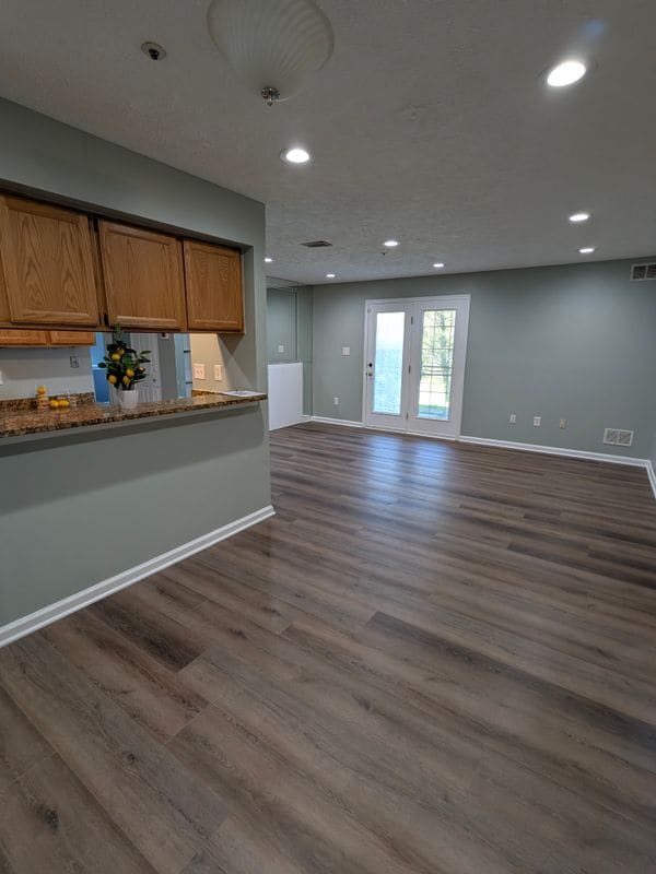 Photo - 12221 Eagles Nest Ct