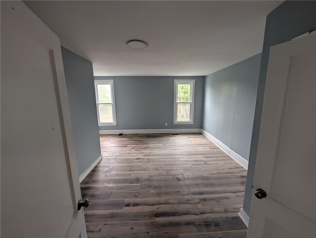 Photo - 226 W Miller St