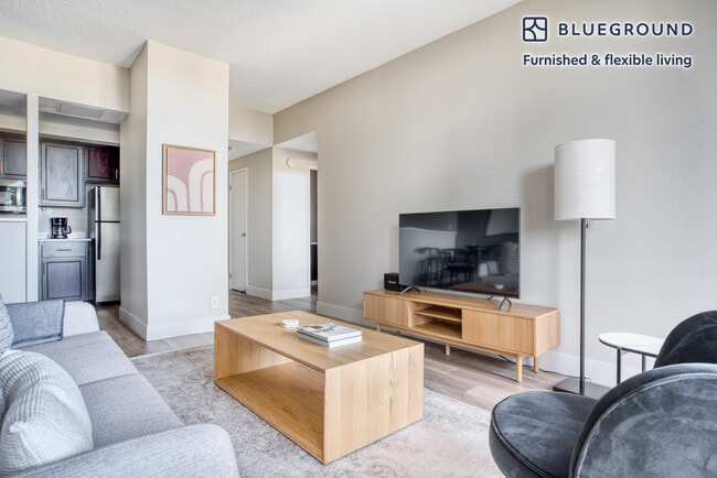 Photo - 501 Forest Ave Unit FL5-ID1255