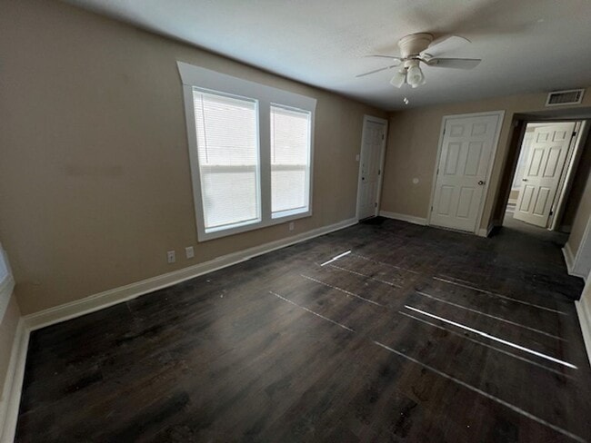 Photo - 1118 Amarillo St