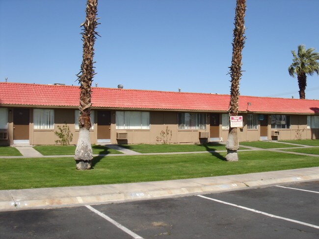 Apartments For Rent In Indio Ca Forrent Photo 46601 Arabia St Unit A