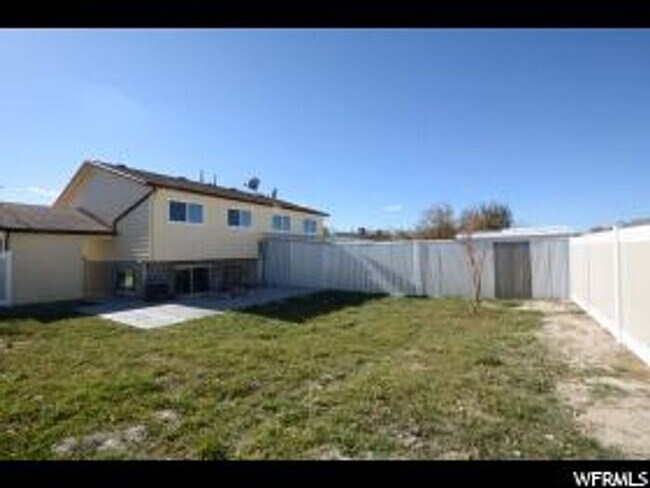 Photo - Beautifully Renovated Duplex in Salt Lake City