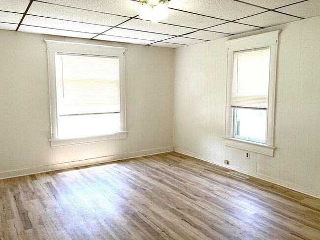 Photo - 2 Bed 1 Bath Home