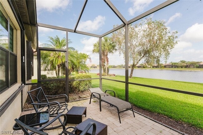 Photo - 6441 Liberty St