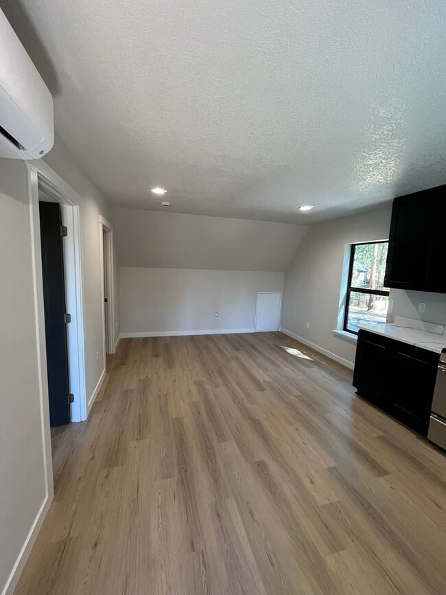 Photo - Spectacular BRAND NEW 1-bed/1-bath apartme...