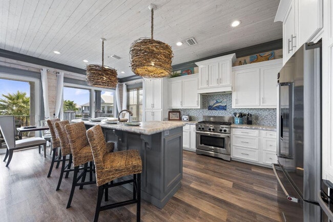 Photo - 23150 Perdido Beach Blvd Unidad ID1298285P