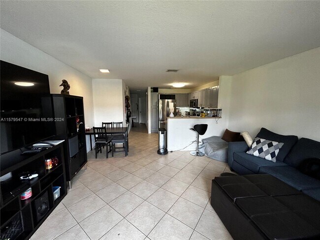 Photo - 12805 SW 31st Ct