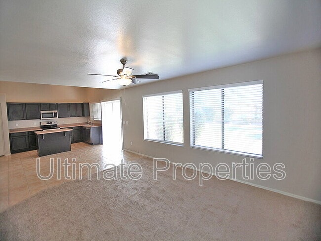 Photo - 7205 W Mohawk Ln