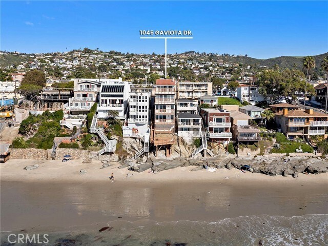 Photo - 1045 Gaviota Dr