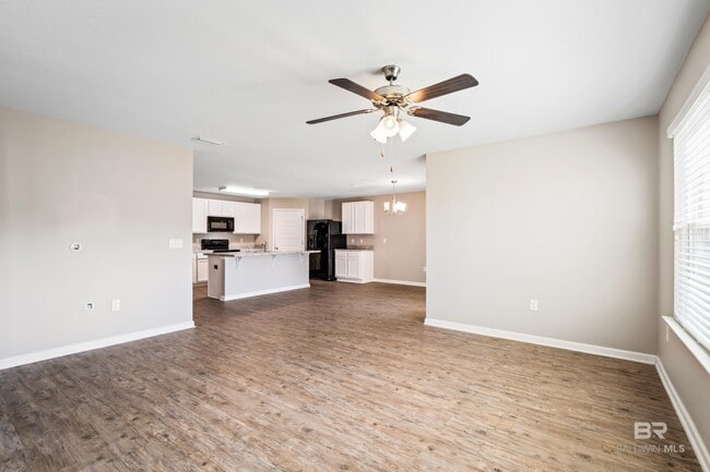 Photo - 17290 Harding Dr