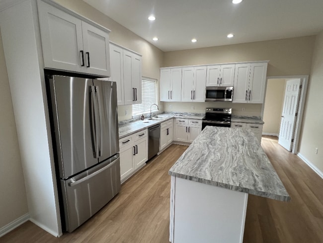 Photo - 6534 Casper Ct