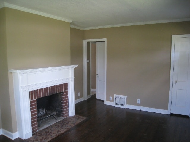 Photo - 4500 NW St Joe Blvd