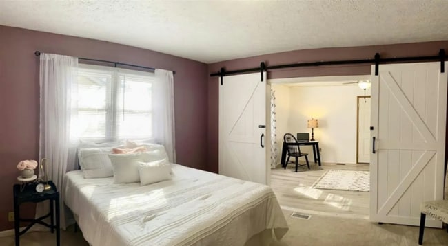 Photo - Beautiful 3 Bed 2 Bath Home Near Brittleba...