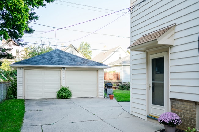 Photo - 539 N 53rd St Unit 539