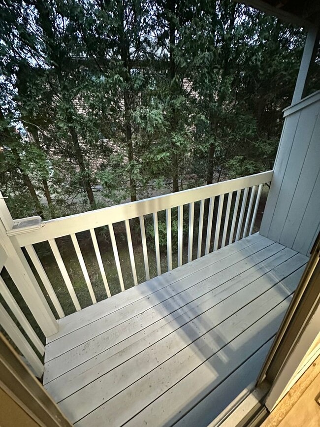 Photo - 492 East St Unit C-17