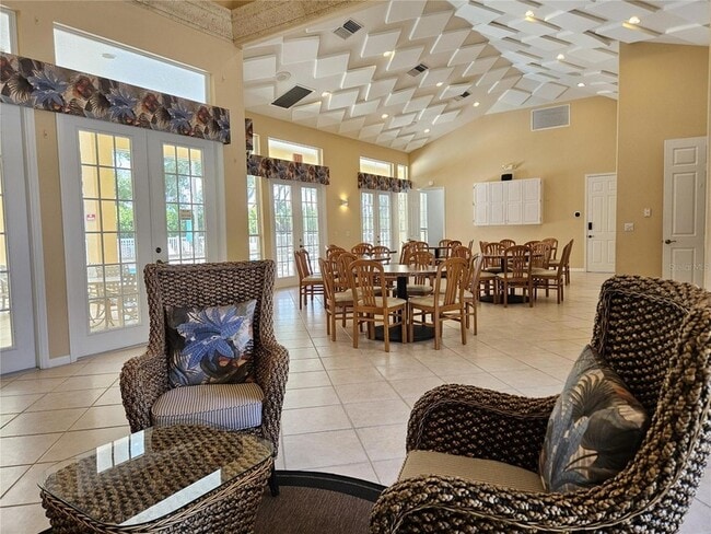 Photo - 330 Rio Terra