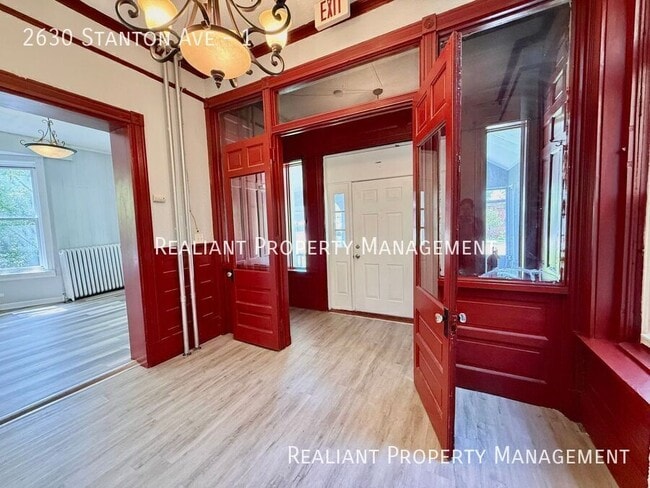 Photo - 2630 Stanton Ave Unit 1