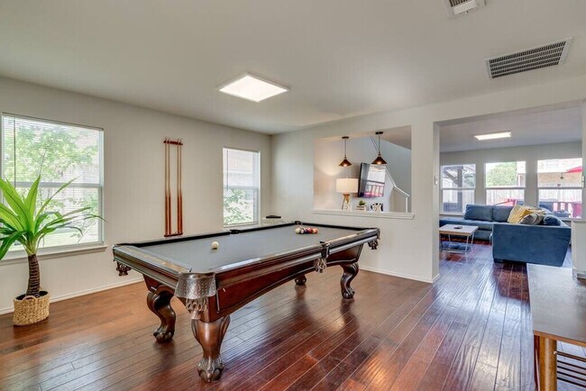 1394 Saltillo St Unit SI FL1-ID1056386P