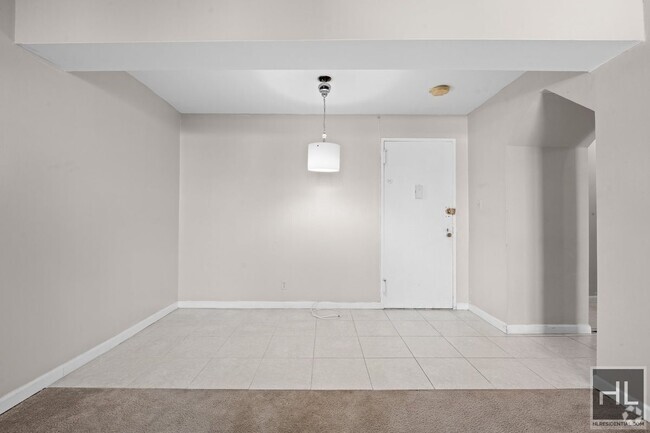 Building Photo - CALLOWAY STREET Unit 7U Rental