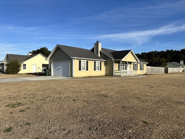 Photo - 113 Byrum Run