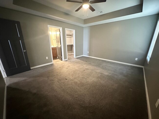 Photo - Beautiful 4-Bedroom; 2 bath Home for Rent ...
