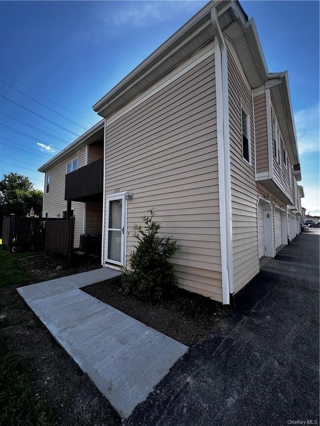 Photo - 2312 Whispering Hills Dr