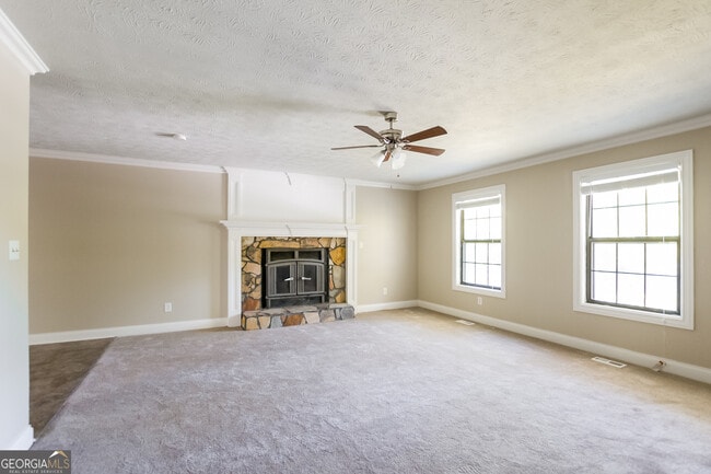 Photo - 4505 Grandeur Cir