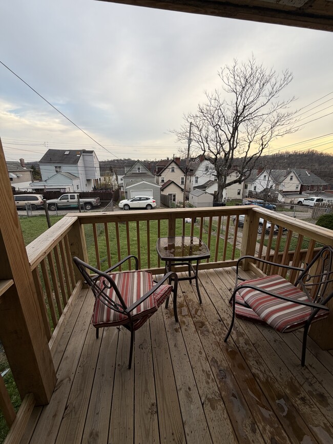 Photo - 120 Arion St