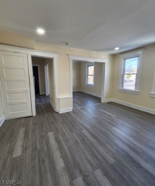 Photo - 252 Montgomery St