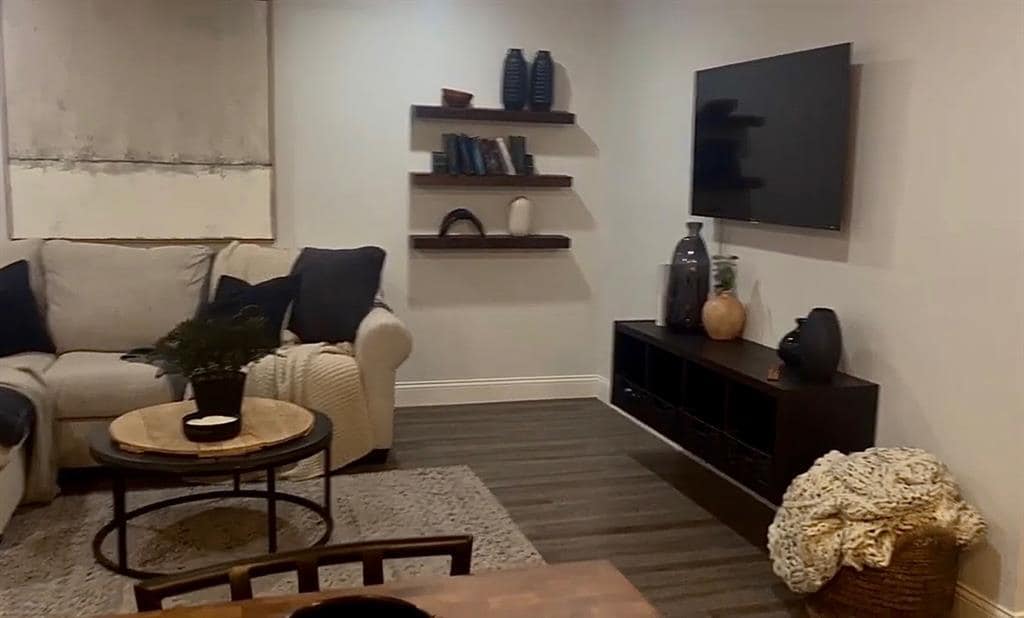 Photo - 3109 Plantation Rd