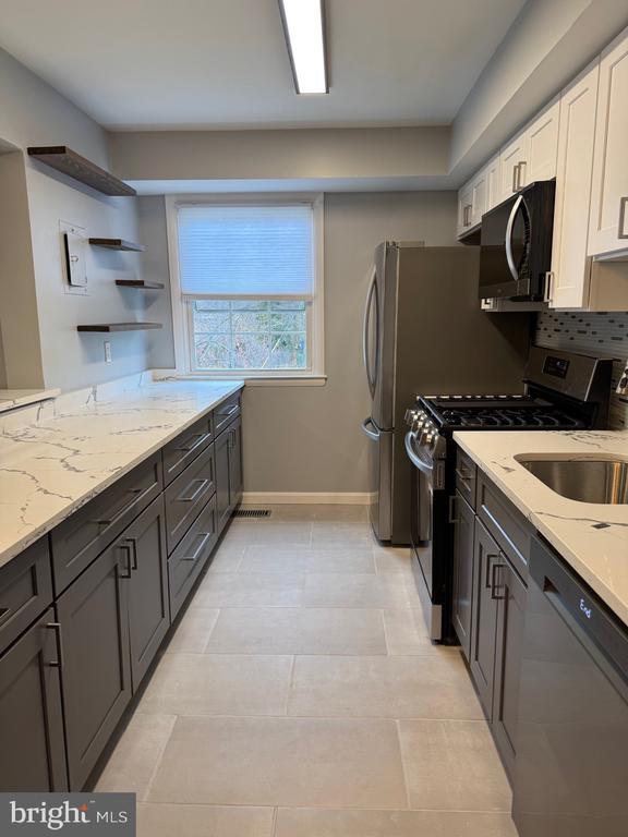 Photo - 317 Homeland Southway Unit 2A