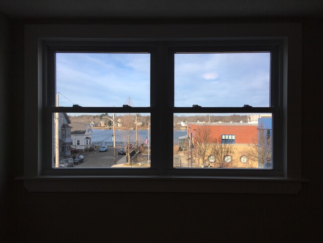 Vista - 8 Skerry St Unidad #2