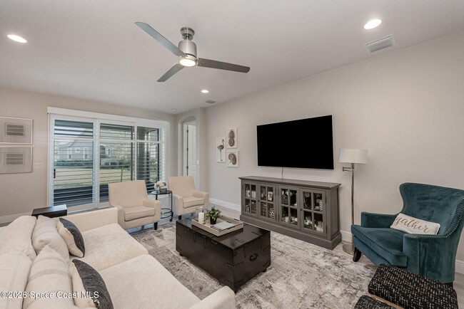 Photo - 2706 Addison Dr