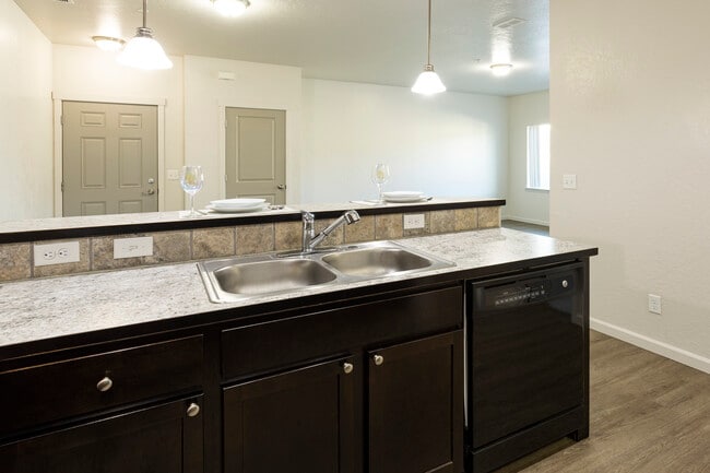 Photo - Residence at Tullamore