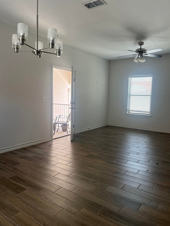 Photo - 7615 Laguna Del Mar Ct Unidad 176