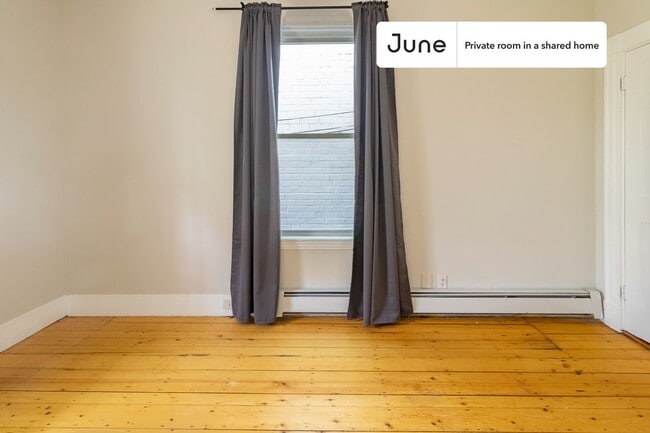 Photo - Room in Shared 3 bed/2 bath home Unit A